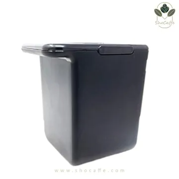 ناک باکس قهوه دولچه گوستو کروپس DolceGusto Krups knock box